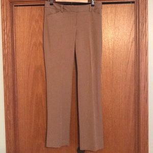 Express editor size 6R